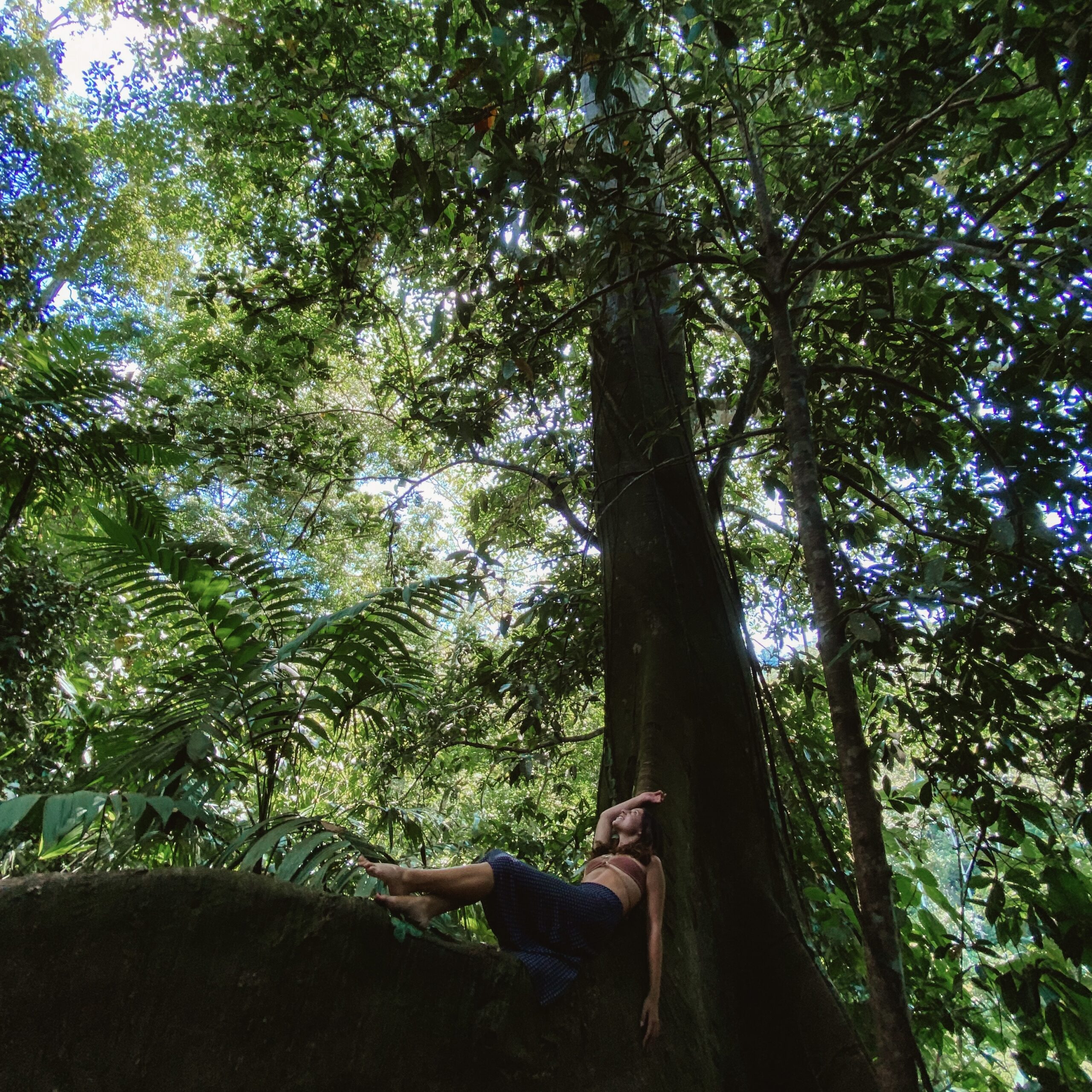 Is Puerto Viejo Safe For Solo Female Travelers?